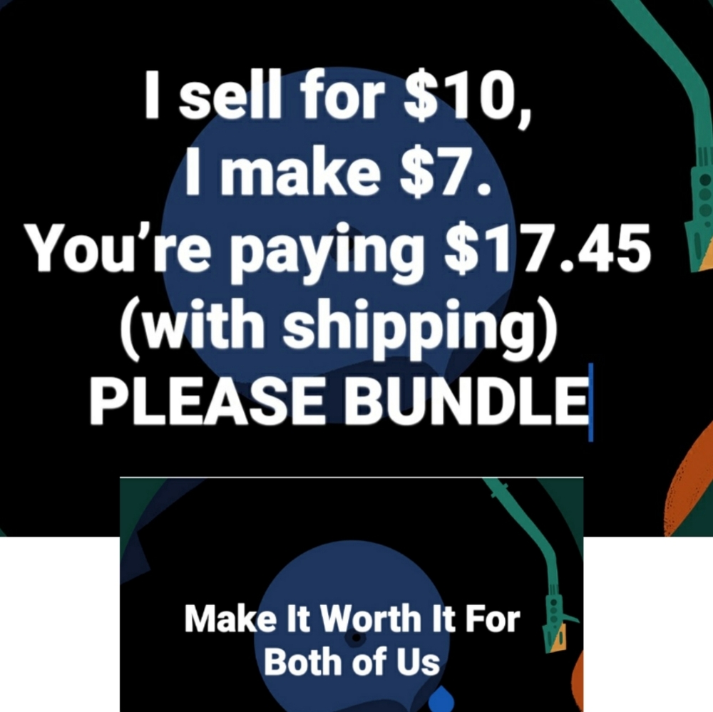 Bundle & Save - image 1